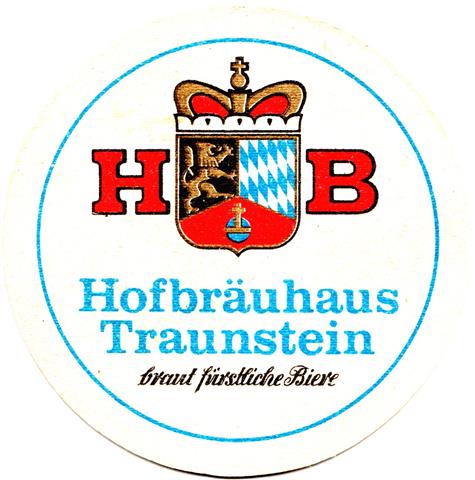 traunstein ts-by hb rund 4a (215-dlg 1975)